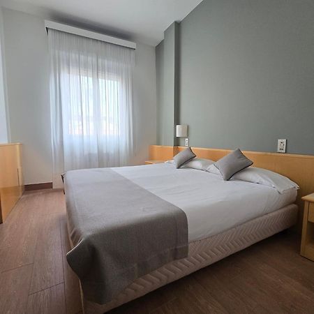 Mokinba Hotels Sant'Ambroeus Milano Dış mekan fotoğraf