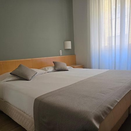 Mokinba Hotels Sant'Ambroeus Milano Dış mekan fotoğraf