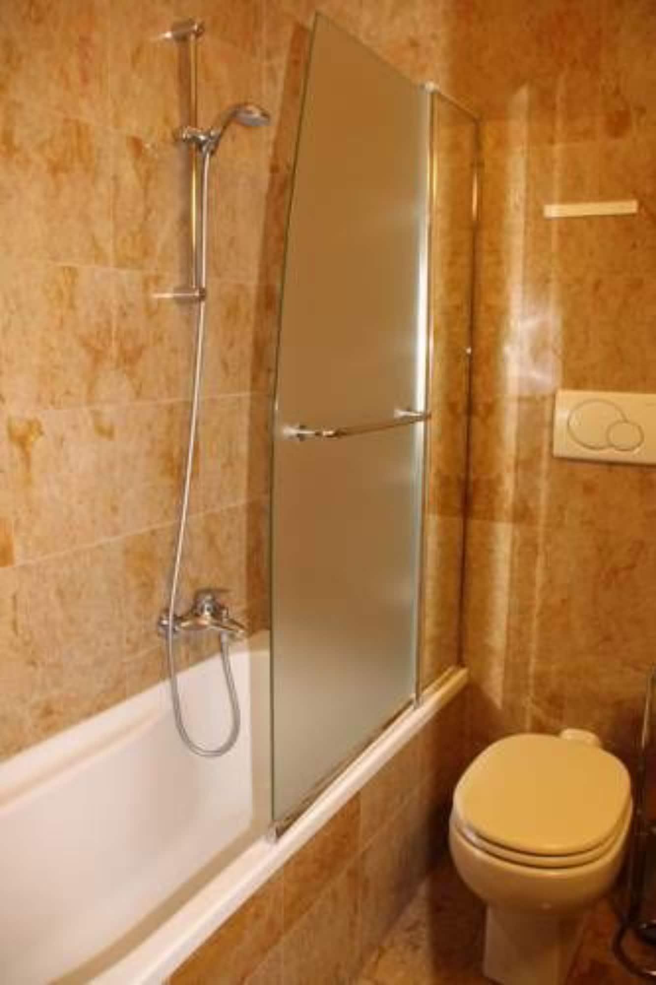 Mokinba Hotels Sant'Ambroeus Milano Dış mekan fotoğraf