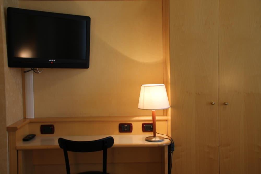 Mokinba Hotels Sant'Ambroeus Milano Dış mekan fotoğraf